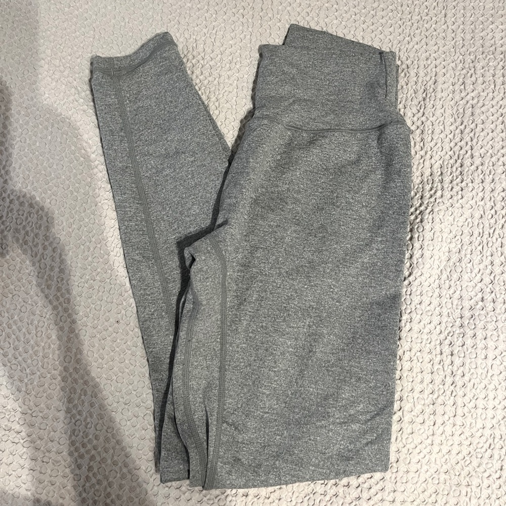 P’tula Bare Pro Leggings